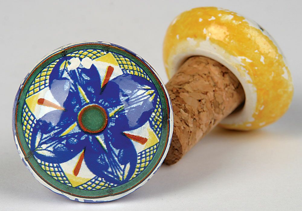 foto ozdobn� z�tka